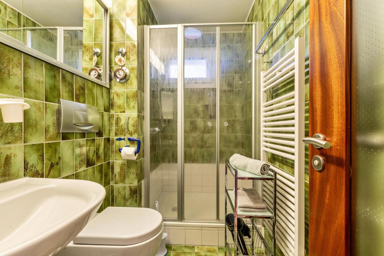 Studti 134 Apartment Beuren  Ngoại thất bức ảnh