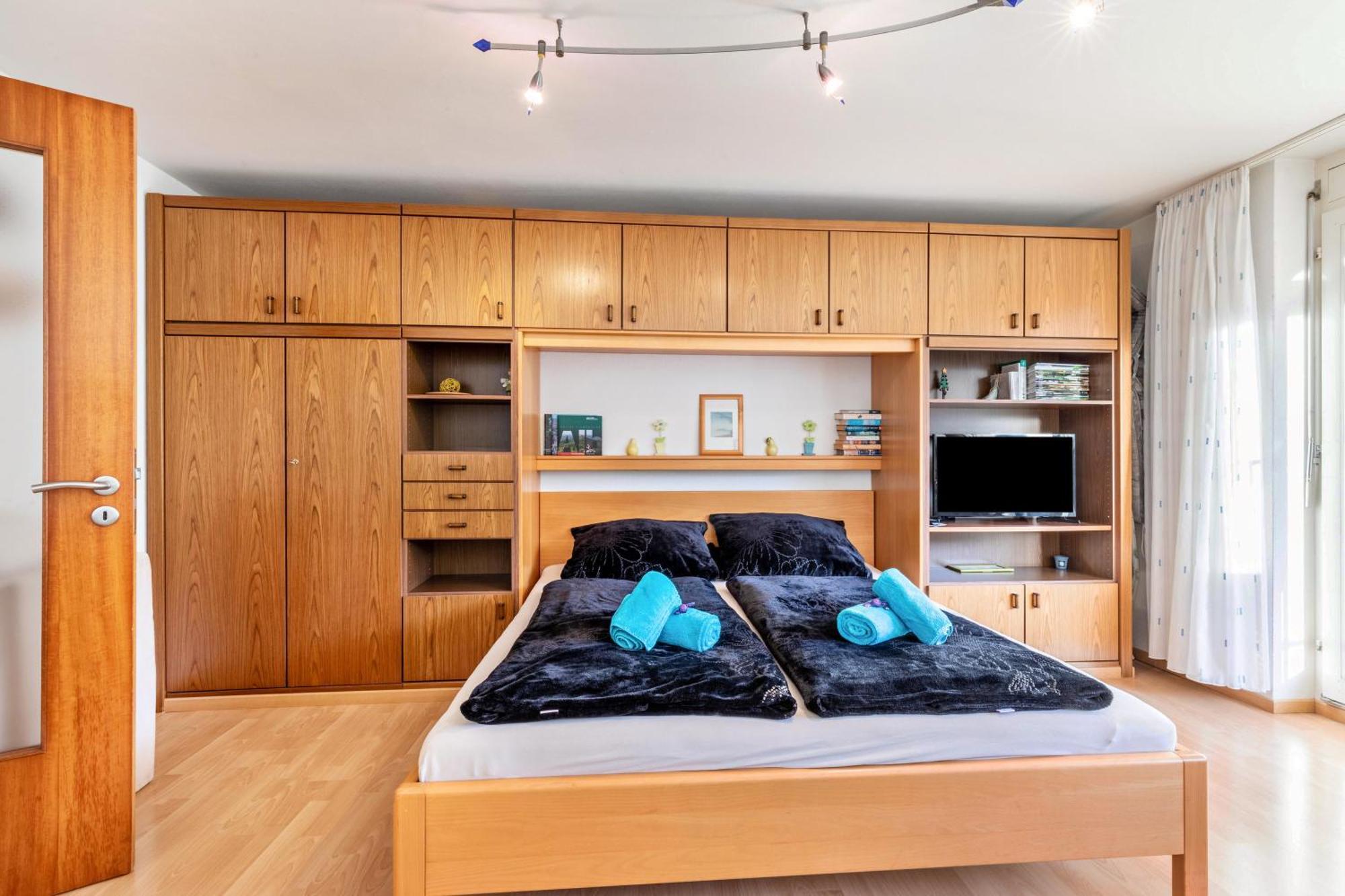 Studti 134 Apartment Beuren  Ngoại thất bức ảnh